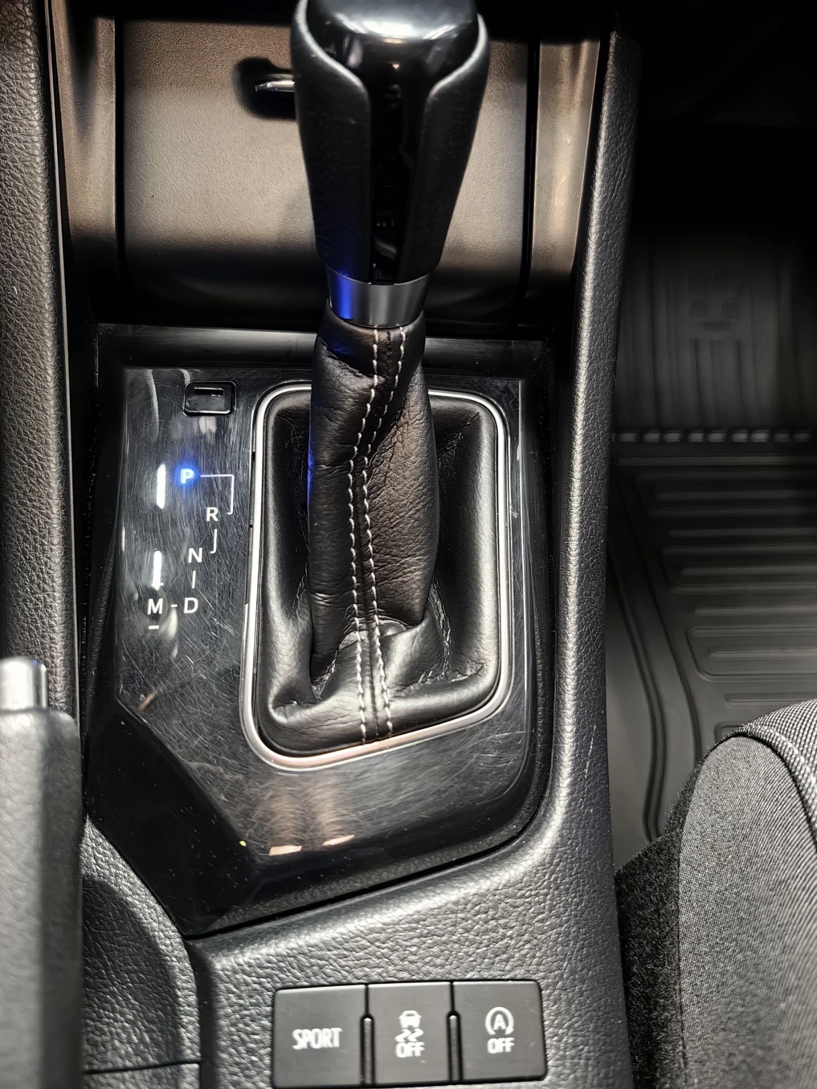 Toyota Auris 1.2* 116PS* FACE* GERMANY* AVTOMAT* 40000KM*  - изображение 7