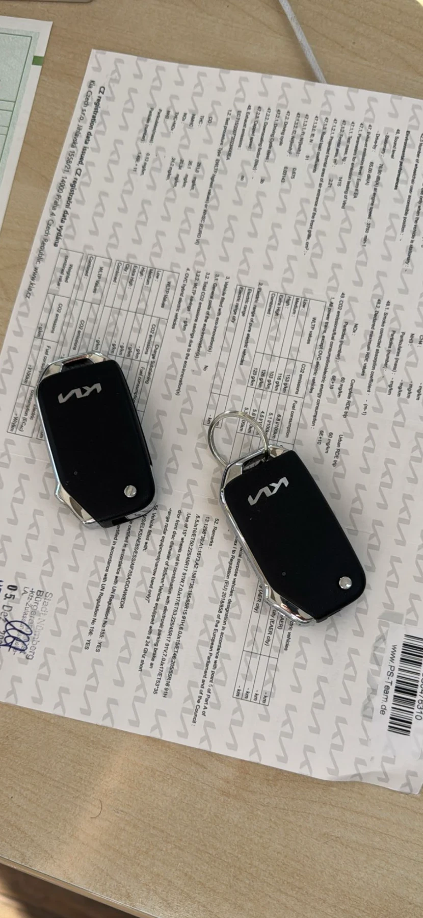 Kia Ceed T-GDI Facelift  | Mobile.bg � ����������� 14