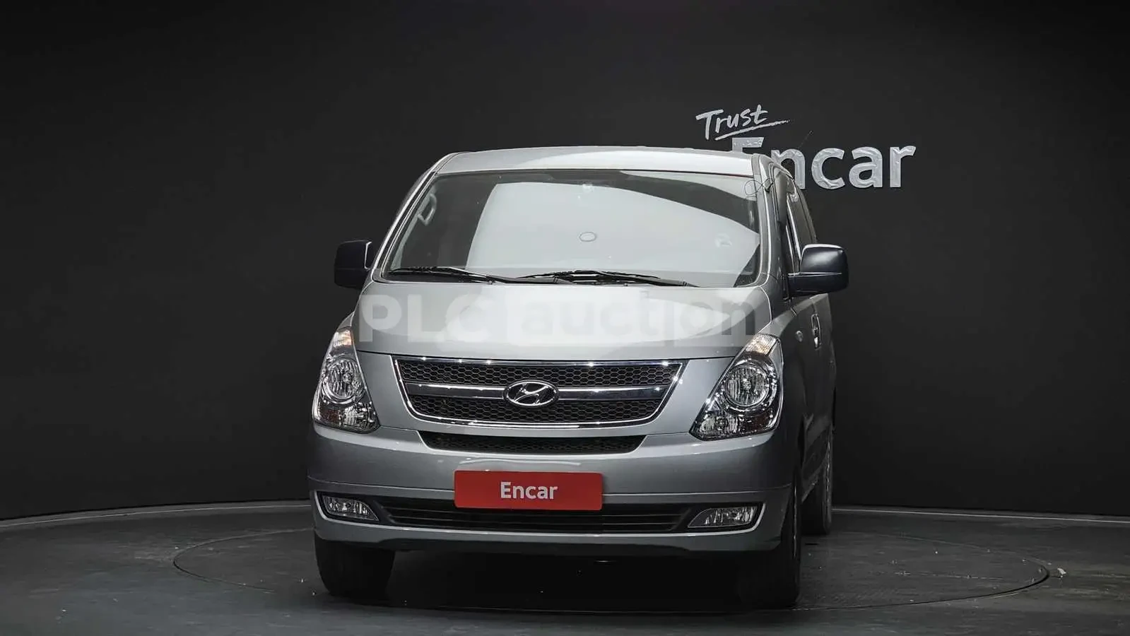 Hyundai Starex, снимка 3 - Автомобили и джипове - 54108472