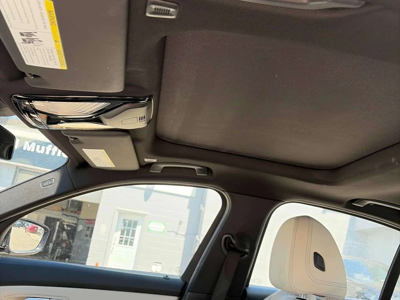 BMW 330 * xDrive * CARFAX * ОПЦИЯ ЗА ФИНАНСИРАНЕ , снимка 10 - Автомобили и джипове - 55302882