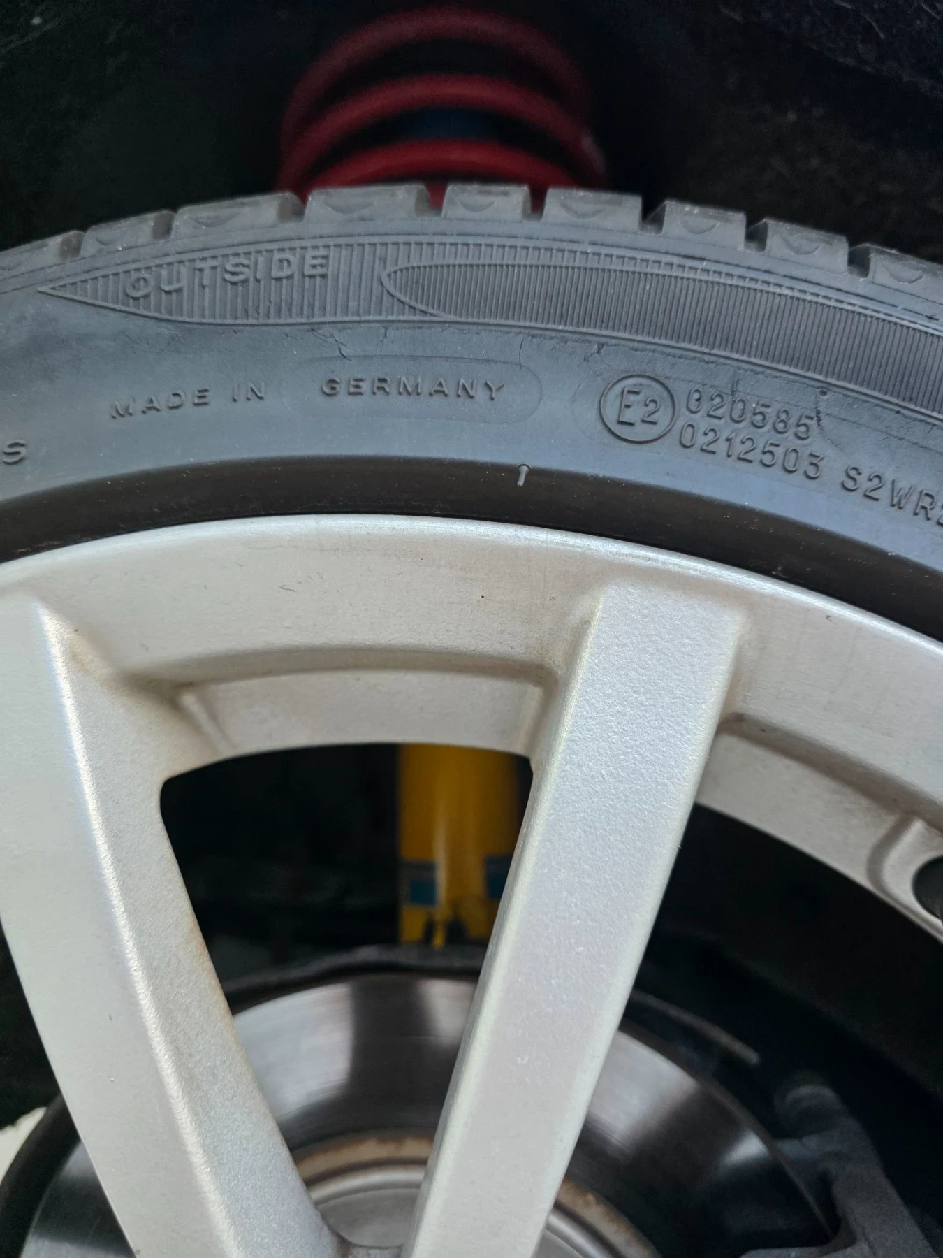 Alfa Romeo 147 Q2, снимка 7 - Автомобили и джипове - 56584111