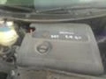 VW Polo 1.4 16v BKY, 1.0 AWY, снимка 3