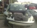 VW Polo 1.4 16v BKY, 1.0 AWY, снимка 4