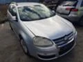 VW Golf 1.9 tdi BLS, снимка 2