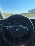 VW Golf 1.6 TDi Full Full - [8] 