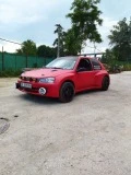 Peugeot 106 1.6/16V, снимка 2