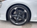 Audi S8 4.0TFSI/ГОТОВ ЛИЗИНГ/B&O/MATRIX/3xTV/EXCLUSIVE/ - [7] 