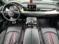 Audi S8 4.0TFSI/QUATTRO/B&O/MATRIX/3xTV/EXCLUSIVE/FULL - изображение 9