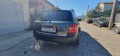 Audi A6 Allroad 2.7 BiTurbo ГАЗ - изображение 4