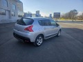 Peugeot 3008 2.0hdi--NAVI... - изображение 5