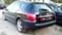 Обява за продажба на Peugeot 407 SW2.0HDI16V ~11 лв. - изображение 9