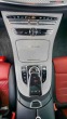 Обява за продажба на Mercedes-Benz E 400 COUPE ~59 880 EUR - изображение 8