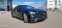 Обява за продажба на Mercedes-Benz E 400 COUPE ~59 988 EUR - изображение 2