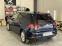 Обява за продажба на VW Golf 1.6 TDi Full Full ~20 400 лв. - изображение 3