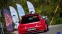 Обява за продажба на Peugeot 106 1.6/16V ~12 000 лв. - изображение 6