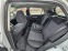 Обява за продажба на Toyota Auris 1.4D-4D/90к.с./FACELIFT ~11 444 лв. - изображение 9