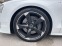 Обява за продажба на Audi S8 4.0TFSI/QUATTRO/B&O/MATRIX/3xTV/EXCLUSIVE/FULL ~Цена по договаряне - изображение 5