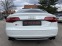 Обява за продажба на Audi S8 4.0TFSI/QUATTRO/B&O/MATRIX/3xTV/EXCLUSIVE/FULL ~Цена по договаряне - изображение 3