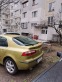 Обява за продажба на Renault Laguna 1.8 ГАЗ - БЕНЗИН ~2 800 лв. - изображение 5
