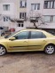 Обява за продажба на Renault Laguna 1.8 ГАЗ - БЕНЗИН ~2 800 лв. - изображение 6