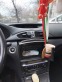 Обява за продажба на Renault Laguna 1.8 ГАЗ - БЕНЗИН ~2 800 лв. - изображение 9