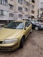 Обява за продажба на Renault Laguna 1.8 ГАЗ - БЕНЗИН ~2 800 лв. - изображение 4