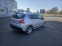Обява за продажба на Peugeot 3008 2.0hdi--NAVI... ~12 700 лв. - изображение 4