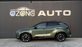 Kia Sportage 4x4 GT Line 150hp Petrol 52000km, снимка 4