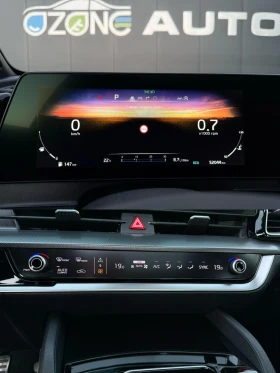 Kia Sportage 4x4 GT Line 150hp Petrol 52000km, снимка 7