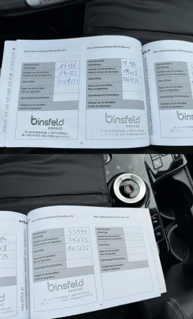 Kia Sportage 4x4 GT Line 150hp Petrol 52000km, снимка 15