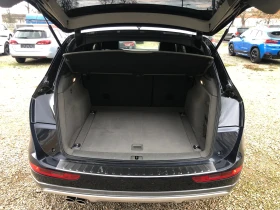 Audi Q5 S-PAKET-LED ФАРОВЕ/2.0 tdi QUATTRO/, снимка 16