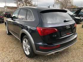 Audi Q5 S-PAKET-LED ФАРОВЕ/2.0 tdi QUATTRO/, снимка 7