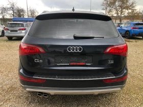 Audi Q5 S-PAKET-LED ФАРОВЕ/2.0 tdi QUATTRO/, снимка 6