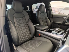 Audi Q7 S line 55 TFSIe quattro, снимка 12