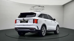 Kia Sorento 2.2 4WD NOBLESSE autogeorge.com, снимка 2