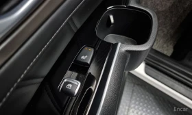 Kia Sorento 2.2 4WD NOBLESSE autogeorge.com, снимка 16