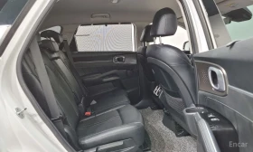 Kia Sorento 2.2 4WD NOBLESSE autogeorge.com, снимка 11