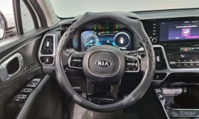 Kia Sorento 2.2 4WD NOBLESSE autogeorge.com, снимка 12
