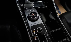 Kia Sorento 2.2 4WD NOBLESSE autogeorge.com, снимка 8