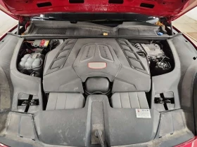 Porsche Cayenne * GTS * CARFAX * ЦЕНА ДО БГ, снимка 16