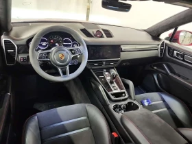 Porsche Cayenne * GTS * CARFAX * ЦЕНА ДО БГ, снимка 7