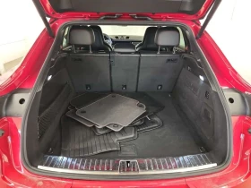 Porsche Cayenne * GTS * CARFAX * ЦЕНА ДО БГ, снимка 15