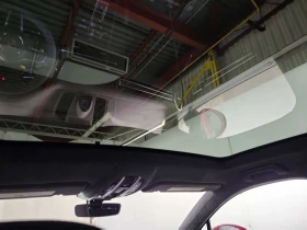 Porsche Cayenne * GTS * CARFAX * ЦЕНА ДО БГ, снимка 12