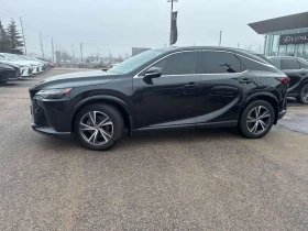 Lexus RX 350 * Дистроник * Обдухване * Шибидах * , снимка 2