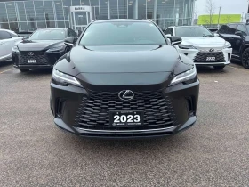 Lexus RX 350 * Дистроник * Обдухване * Шибидах * , снимка 6