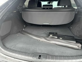 Lexus RX 350 * Дистроник * Обдухване * Шибидах * , снимка 14