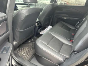 Lexus RX 350 * Дистроник * Обдухване * Шибидах * , снимка 13