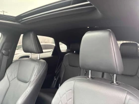 Lexus RX 350 * Дистроник * Обдухване * Шибидах * , снимка 11
