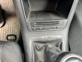VW Tiguan 4x4, снимка 9
