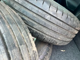 VW Tiguan 4x4, снимка 7